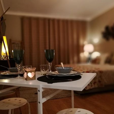 Pontocom Bolhao Apartment 波尔图 外观 照片